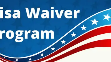 Este es el programa que te permite viajar a EEUU sin la visa Este es el programa que te permite viajar a EEUU sin la visa