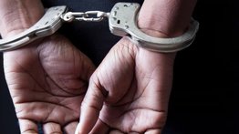 Miranda | Mujer le quemó el rostro a su hijo por beberse un jugo