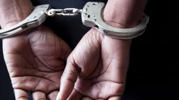 Miranda | Mujer le quemó el rostro a su hijo por beberse un jugo