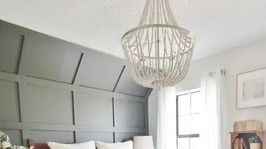 Renueva tu habitación sin necesidad de obras Renueva tu habitación sin necesidad de obras