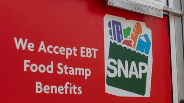 EEUU | ¿Eres beneficiario Snap?: Calcula cuándo podrás recibir tu EBT