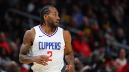 Kawhi Leonard completa equipazo de Estados Unidos para París 2024