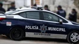Abandonan a niño de dos años dentro de una maleta (+Detalles)