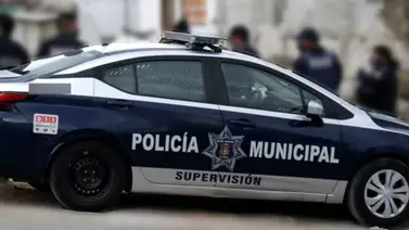 Abandonan a niño de dos años dentro de una maleta (+Detalles) Abandonan a niño de dos años dentro de una maleta (+Detalles)