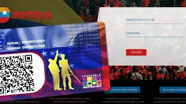 ¿Cuándo pagan el Segundo Bono Especial de abril 2024? ¿Cuándo pagan el Segundo Bono Especial de abril 2024?