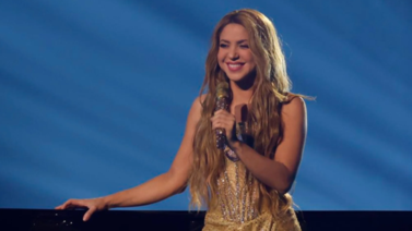 Para Shakira es una suerte no tener marido: Sepa por qué