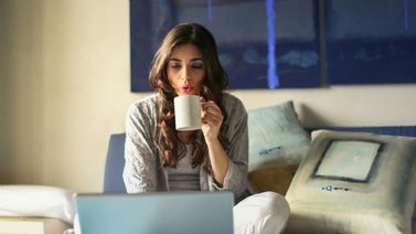 EEUU: Trabaja desde casa y sin experiencia por $7.000 mensuales