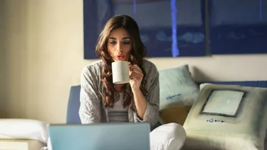 EEUU: Trabaja desde casa y sin experiencia por $7.000 mensuales