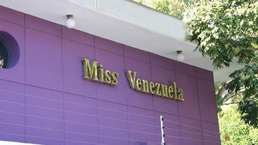 Miss Venezuela abre postulaciones para sus franquicias (+Detalles)