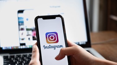 Estas son las novedades más recientes de Instagram
