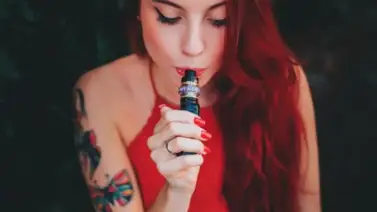 Conoce qué son y cómo te afectan estos inhaladores Conoce qué son y cómo te afectan estos inhaladores