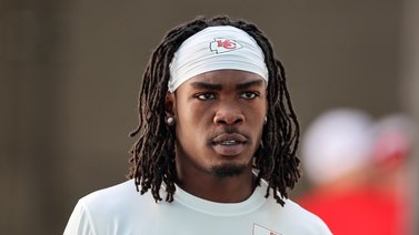 NFL: Demandan a Rashee Rice por accidente en Texas
