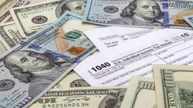 ¿Cuál es la fecha límite para presentar una extensión de impuestos en California? ¿Cuál es la fecha límite para presentar una extensión de impuestos en California?