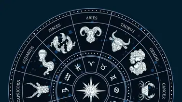 Horóscopo del 16 de abril Horóscopo del 16 de abril