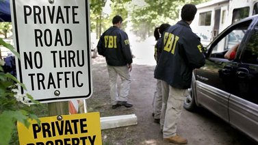 Localizan los cuerpos de dos madres asesinadas en Oklahoma