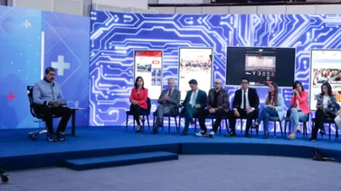 Maduro anuncia nuevas detenciones por la trama PDVSA-Cripto