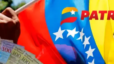 Bono de Guerra Económica en Venezuela: ¿Cuándo lo pagan? Bono de Guerra Económica en Venezuela: ¿Cuándo lo pagan?