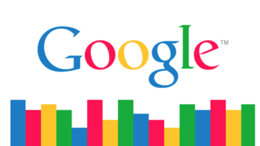 Google considera cobrar por sus funciones basadas en la IA