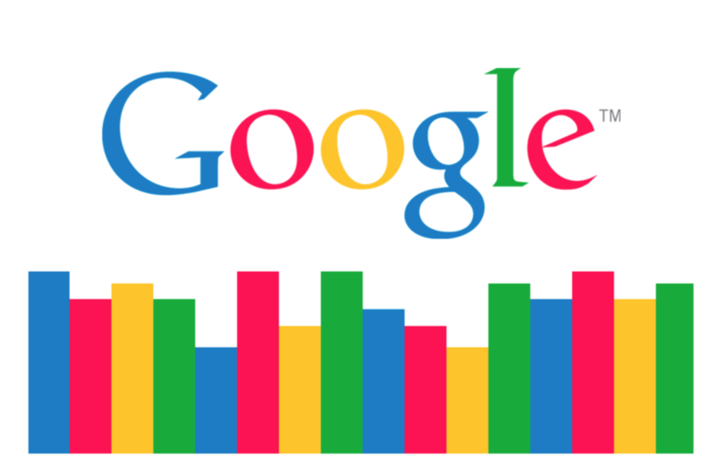 Google abre oficinas en El Salvador y anuncia miles de dólares para emprendedoras (+Detalles) Google abre oficinas en El Salvador y anuncia miles de dólares para emprendedoras (+Detalles)