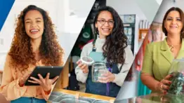 Estos son los recaudos para solicitar Credimujer en el Banco Mercantil