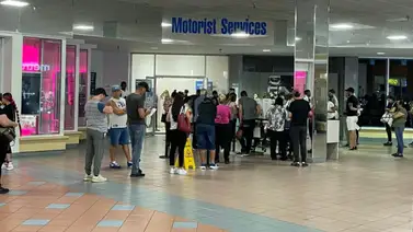 Gratis | Así puedes restablecer tu licencia de conducir suspendida en Miami-Dade Gratis | Así puedes restablecer tu licencia de conducir suspendida en Miami-Dade