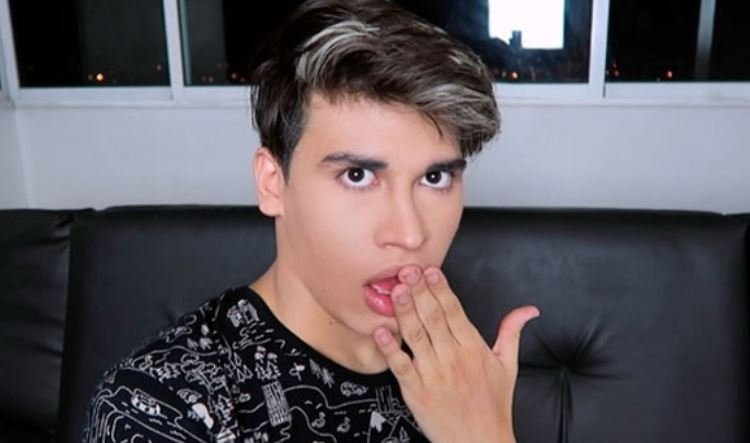 La Divaza muy molesta compartió un mensaje de despedida en redes