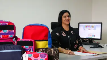 ¿De cuánto es el financiamiento de CrediMujer que ofrece el Banco del Tesoro? ¿De cuánto es el financiamiento de CrediMujer que ofrece el Banco del Tesoro?