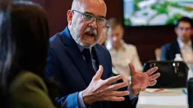 Multimillonario dona 9 millones de dólares a escuelas de Miami-Dade Multimillonario dona 9 millones de dólares a escuelas de Miami-Dade