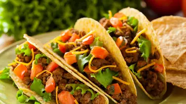 Un merideño es reconocido como embajador de la gastronomía mexicana Un merideño es reconocido como embajador de la gastronomía mexicana