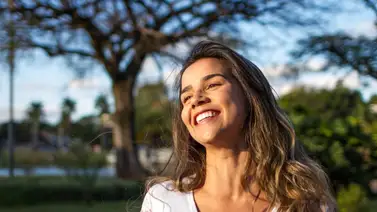 Actividades que estimulan la hormona de la felicidad Actividades que estimulan la hormona de la felicidad