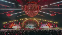 Shakira anunciará primeras fechas de su tour "Las mujeres ya no lloran" ¿Venezuela en la lista?