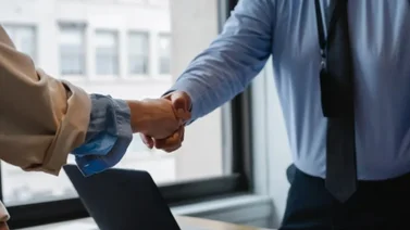 Ofrecen empleos en Florida para personas sin estudios con salario de hasta $6.000 mensuales