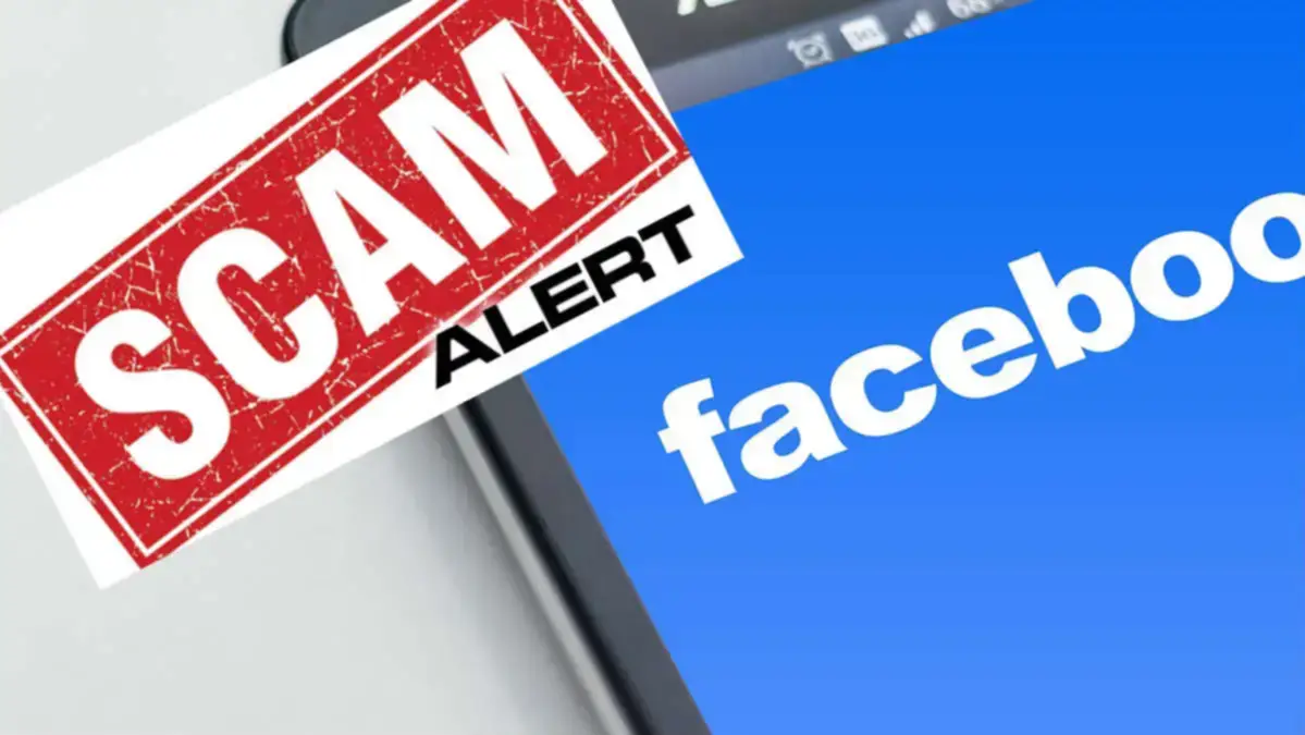 New Jersey | Alertan sobre peligros en compras a través de Facebook (+Detalles)