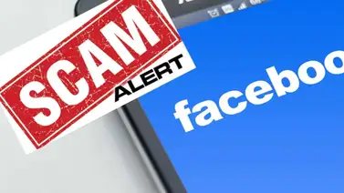 New Jersey | Alertan sobre peligros en compras a través de Facebook (+Detalles) New Jersey | Alertan sobre peligros en compras a través de Facebook (+Detalles)