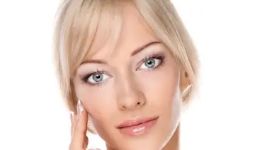 Este producto puedes incluirlo en tu rutina de belleza para cuidar la piel y el cabello Este producto puedes incluirlo en tu rutina de belleza para cuidar la piel y el cabello