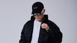 Bizarrap dará su único concierto del año en este lugar (+Detalles)