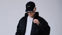 Bizarrap dará su único concierto del año en este lugar (+Detalles)