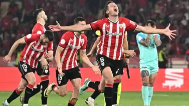 Los domingos gana millones con el deporte rey Los domingos gana millones con el deporte rey