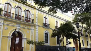 Venezuela se pronuncia sobre los recientes acontecimientos en Medio Oriente (+Comunicado) Venezuela se pronuncia sobre los recientes acontecimientos en Medio Oriente (+Comunicado)