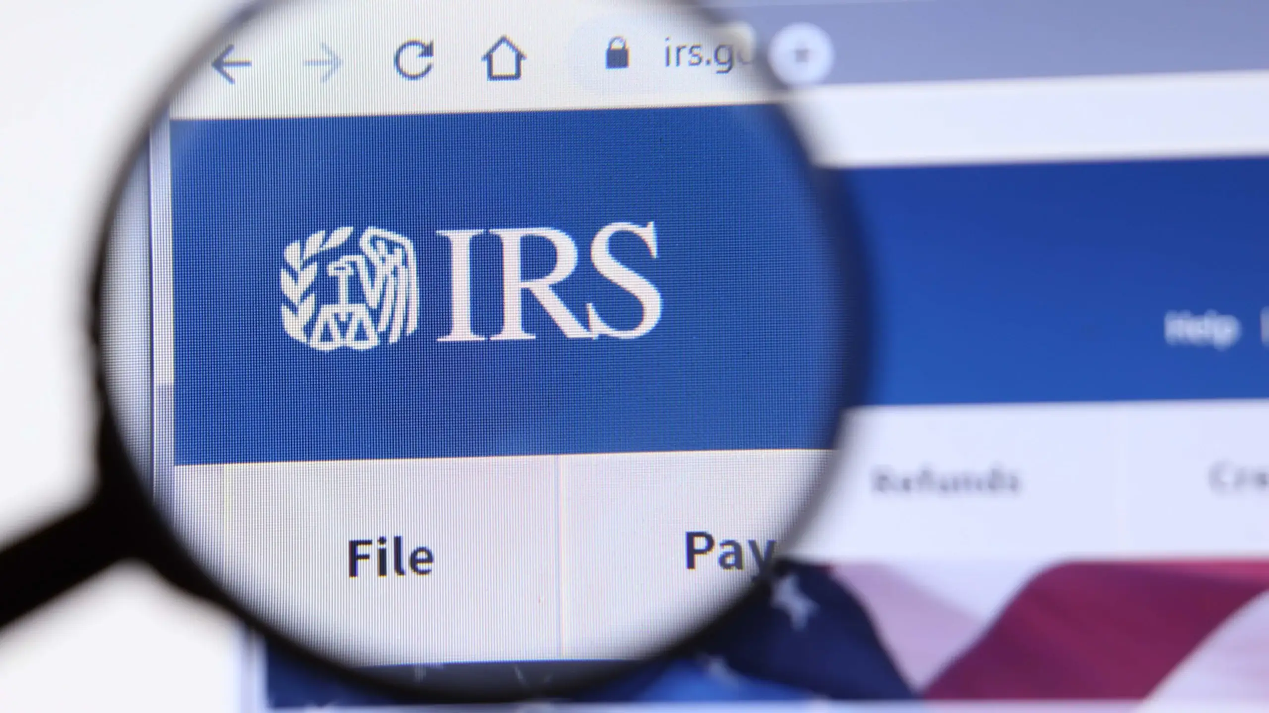 EEUU | Impuestos 2024: Fechas a recordar para evitar multas y castigos