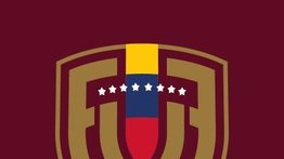 Venezuela sede sudamericano sub 17 en 2025