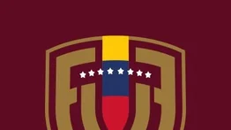 Venezuela sede sudamericano sub 17 en 2025