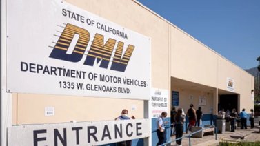 Oficina del DMV en Illinois estará en nueva ubicación a partir de esta fecha