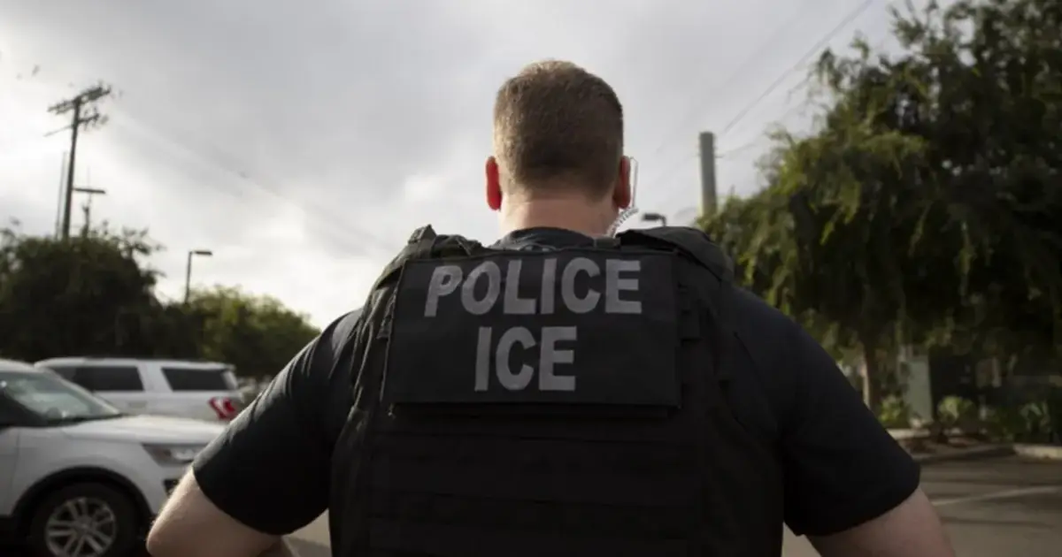 Claves de la ley anti-inmigrantes de Tennessee: De esto trata