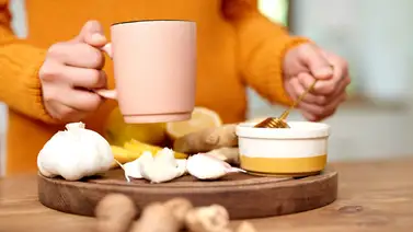 Poderoso remedio casero para bajar el colesterol alto Poderoso remedio casero para bajar el colesterol alto