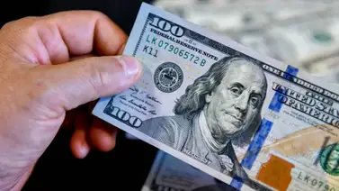 ¿Quiénes recibirán un pago de hasta $4.873 próximamente en EEUU? ¿Quiénes recibirán un pago de hasta $4.873 próximamente en EEUU?