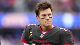 NFL: ¿Saldrá del retiro? Esto dijo Tom Brady sobre regresar al fútbol americano