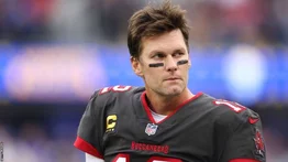 NFL: ¿Saldrá del retiro? Esto dijo Tom Brady sobre regresar al fútbol americano