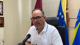 Alcalde de Puerto Cabello pide los cronogramas de Hidrocentro y Corpoelec
