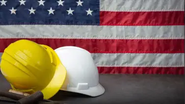 California: Sancionan a empresa por discriminar a trabajadores inmigrantes California: Sancionan a empresa por discriminar a trabajadores inmigrantes